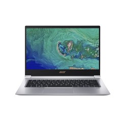 Acer Swift SF314-42 AMD Ryzen 5 4500U 14" Full HD Laptop with Genuine Windows 10 Acer Swift SF314-42 AMD Ryzen 5 4500U 14" Full HD Laptop with Genuine Windows 10