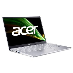Acer Swift SF314-43 Ryzen 5 5500U 14" Full HD Laptop Acer Swift SF314-43 Ryzen 5 5500U 14" Full HD Laptop