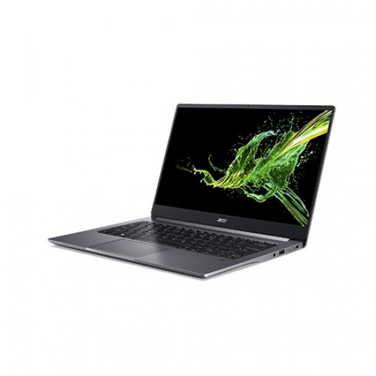 Acer Swift SF314-57 Intel Core i5 10th Gen 14 FHD Laptop with Genuine Windows 10