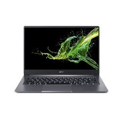 Acer Swift SF314-57 Intel Core i5 10th Gen 14'' FHD Laptop with Genuine Windows 10 Acer Swift SF314-57 Intel Core i5 10th Gen 14'' FHD Laptop with Genuine Windows 10