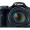 Canon Powershot SX540HS Digital Camera With WiFi