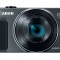 CANON POWERSHOT SX620 HS 20.2 MP 25X OPTICAL ZOOM DIGITAL CAMERA