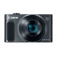 CANON POWERSHOT SX620 HS 20.2 MP 25X OPTICAL ZOOM DIGITAL CAMERA