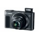 CANON POWERSHOT SX620 HS 20.2 MP 25X OPTICAL ZOOM DIGITAL CAMERA