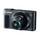 CANON POWERSHOT SX620 HS 20.2 MP 25X OPTICAL ZOOM DIGITAL CAMERA