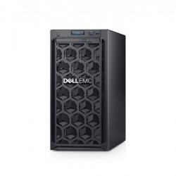 Dell EMC PowerEdge T140 16GB Tower Server