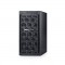 Dell EMC PowerEdge T140 16GB Tower Server