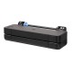 HP DesignJet T250 24 Compact Large Format Plotter Printer