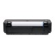 HP DesignJet T250 24 Compact Large Format Plotter Printer