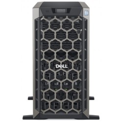Dell EMC PowerEdge T440 Tower Server