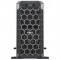 Dell EMC PowerEdge T440 Tower Server