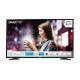 Samsung T4500 32 HD Smart TV