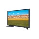 Samsung T4500 32 HD Smart TV