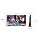 Samsung T4500 32 HD Smart TV