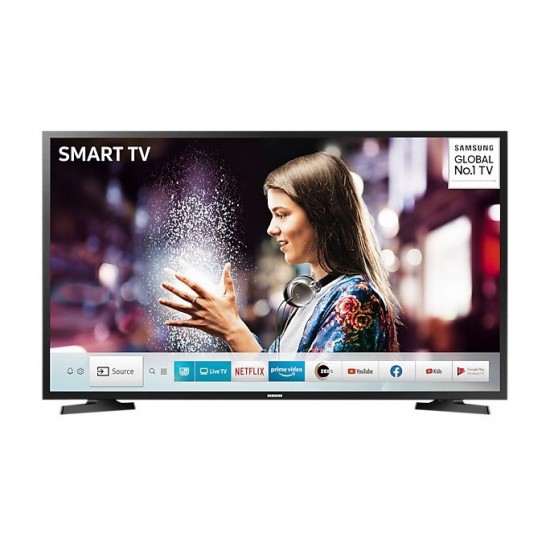 Samsung T4700 32 Smart HD TV