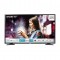 Samsung T4700 32" Smart HD TV