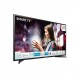 Samsung T4700 32 Smart HD TV