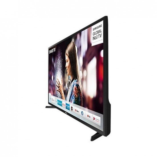 Samsung T4700 32 Smart HD TV