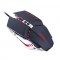 iMICE T80 Gamer Customizable Gaming Mouse
