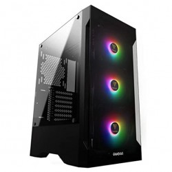 Gamdias TALOS E2 Elite Mid Tower ARGB Case Gamdias TALOS E2 Elite Mid Tower ARGB Case