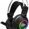 KWG Taurus P1 Surround Sound RGB Gaming Headset