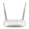 TP-LINK TD-W8961ND 300 MBPS WIRELESS & ADSL 2 + ROUTER
