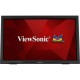 ViewSonic TD2223 22 IR Touch Monitor