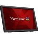 ViewSonic TD2223 22 IR Touch Monitor