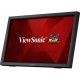 ViewSonic TD2223 22 IR Touch Monitor