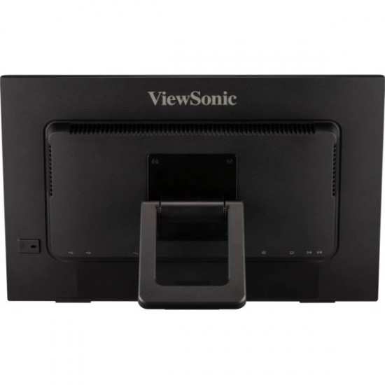 ViewSonic TD2223 22 IR Touch Monitor