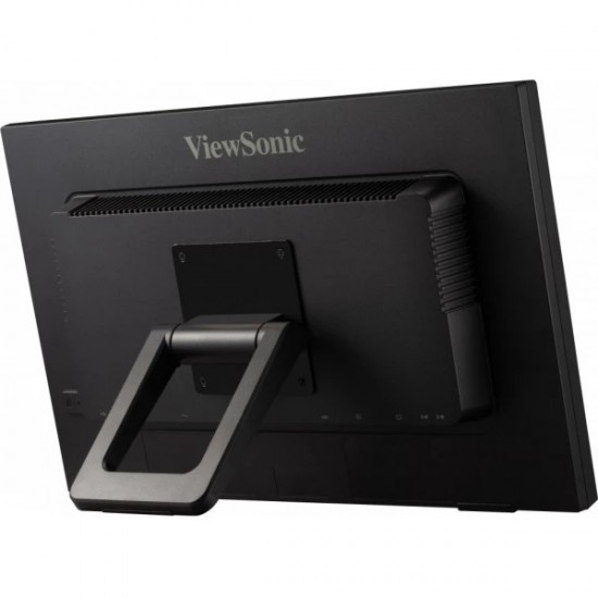 ViewSonic TD2223 22 IR Touch Monitor