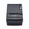 Sewoo SLK-TE213 3-inch Direct Thermal POS Printer