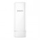 Tenda O3 Wireless 5km Outdoor Point To Point CPE