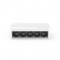 Tenda S105 5-port Ethernet Switch