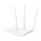 Tenda F3 300mbps 3 Antennas Router