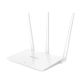 Tenda F3 300mbps 3 Antennas Router