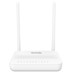 Tenda HG6 N300 2 Antenna Wi-Fi GPON ONT Router
