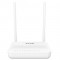 Tenda HG6 N300 2 Antenna Wi-Fi GPON ONT Router