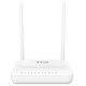 Tenda HG6 N300 2 Antenna Wi-Fi GPON ONT Router