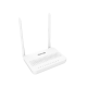 Tenda HG6 N300 2 Antenna Wi-Fi GPON ONT Router