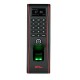 ZKTeco TF1700 Fingerprint Access Control and Time Attendance Terminal