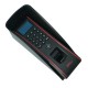 ZKTeco TF1700 Fingerprint Access Control and Time Attendance Terminal