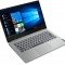 Lenovo ThinkBook 14s IWL Core i7 Radeon 540X 2GB Graphics 14" FHD Laptop with Windows 10 Pro
