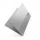 Lenovo ThinkBook 14 Gen 2 ITL Core i5 11th Gen 14 FHD Laptop