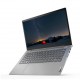 Lenovo ThinkBook 14 Gen 2 ITL Core i5 11th Gen 14 FHD Laptop
