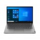 Lenovo ThinkBook 14 Gen 2 ITL Core i5 11th Gen 14 FHD Laptop