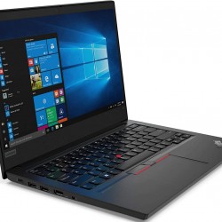 Lenovo ThinkPad E14 Gen 2 Core i5 11th Gen 14" FHD Laptop