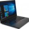Lenovo ThinkPad E14 Core i7 11th Gen 14" FHD Laptop