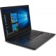 Lenovo ThinkPad E14 Core i5 11th Gen 14 FHD Laptop