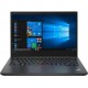 Lenovo ThinkPad E14 Core i5 11th Gen 14 FHD Laptop